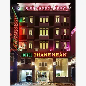 Thanh Nhan ** Đà Nẵng