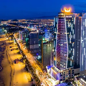 Muong Thanh Luxury ***** Đà Nẵng